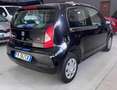 SEAT Mii Benzina Neopatentati Euro 5 - thumbnail 6