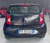 SEAT Mii Benzina Neopatentati Euro 5 - thumbnail 5
