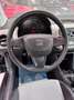 SEAT Mii Benzina Neopatentati Euro 5 - thumbnail 10