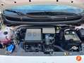 Kia Picanto 1.0 GDi Concept Blanco - thumbnail 21