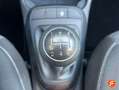 Kia Picanto 1.0 GDi Concept Blanco - thumbnail 16