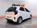 Kia Picanto 1.0 GDi Concept Blanco - thumbnail 8