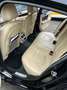 Jaguar XF 2.2d Luxury 200cv auto Nero - thumbnail 13