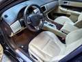 Jaguar XF 2.2d Luxury 200cv auto Nero - thumbnail 12