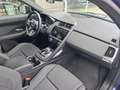 Jaguar E-Pace 2.0D I4 R-Dynamic Base AWD Aut. 163 Azul - thumbnail 14