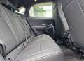 Jaguar E-Pace 2.0D I4 R-Dynamic Base AWD Aut. 163 Azul - thumbnail 5