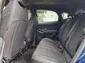 Jaguar E-Pace 2.0D I4 R-Dynamic Base AWD Aut. 163 Azul - thumbnail 16