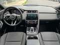 Jaguar E-Pace 2.0D I4 R-Dynamic Base AWD Aut. 163 Azul - thumbnail 4