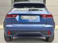 Jaguar E-Pace 2.0D I4 R-Dynamic Base AWD Aut. 163 Azul - thumbnail 7