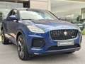 Jaguar E-Pace 2.0D I4 R-Dynamic Base AWD Aut. 163 Azul - thumbnail 10