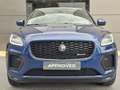 Jaguar E-Pace 2.0D I4 R-Dynamic Base AWD Aut. 163 Azul - thumbnail 8
