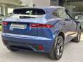 Jaguar E-Pace 2.0D I4 R-Dynamic Base AWD Aut. 163 Azul - thumbnail 2