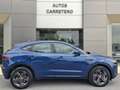 Jaguar E-Pace 2.0D I4 R-Dynamic Base AWD Aut. 163 Azul - thumbnail 6