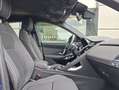 Jaguar E-Pace 2.0D I4 R-Dynamic Base AWD Aut. 163 Azul - thumbnail 3