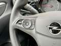 Opel Corsa Corsa F Facelift CARPLAY*LED LICHT*KLIMA*PDC*DAB+ Zwart - thumbnail 12