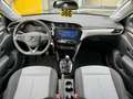 Opel Corsa Corsa F Facelift CARPLAY*LED LICHT*KLIMA*PDC*DAB+ Zwart - thumbnail 10