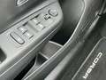 Opel Corsa Corsa F Facelift CARPLAY*LED LICHT*KLIMA*PDC*DAB+ Zwart - thumbnail 13