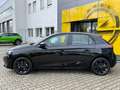 Opel Corsa Corsa F Facelift CARPLAY*LED LICHT*KLIMA*PDC*DAB+ Zwart - thumbnail 7