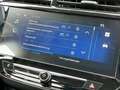 Opel Corsa Corsa F Facelift CARPLAY*LED LICHT*KLIMA*PDC*DAB+ Zwart - thumbnail 17