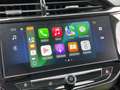 Opel Corsa Corsa F Facelift CARPLAY*LED LICHT*KLIMA*PDC*DAB+ Zwart - thumbnail 16