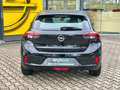 Opel Corsa Corsa F Facelift CARPLAY*LED LICHT*KLIMA*PDC*DAB+ Zwart - thumbnail 6