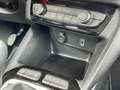Opel Corsa Corsa F Facelift CARPLAY*LED LICHT*KLIMA*PDC*DAB+ Zwart - thumbnail 20