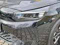Opel Corsa Corsa F Facelift CARPLAY*LED LICHT*KLIMA*PDC*DAB+ Zwart - thumbnail 4