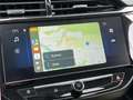Opel Corsa Corsa F Facelift CARPLAY*LED LICHT*KLIMA*PDC*DAB+ Zwart - thumbnail 15