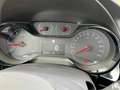 Opel Corsa Corsa F Facelift CARPLAY*LED LICHT*KLIMA*PDC*DAB+ Zwart - thumbnail 14