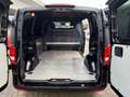 Mercedes-Benz Vito 116 CDI PRO kompakt 9G-Tr/R.Kamera/Navi Schwarz - thumbnail 11