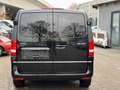 Mercedes-Benz Vito 116 CDI PRO kompakt 9G-Tr/R.Kamera/Navi Schwarz - thumbnail 12