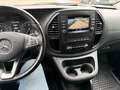 Mercedes-Benz Vito 116 CDI PRO kompakt 9G-Tr/R.Kamera/Navi Schwarz - thumbnail 8