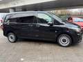 Mercedes-Benz Vito 116 CDI PRO kompakt 9G-Tr/R.Kamera/Navi Schwarz - thumbnail 3