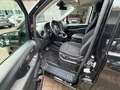 Mercedes-Benz Vito 116 CDI PRO kompakt 9G-Tr/R.Kamera/Navi Schwarz - thumbnail 9