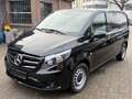Mercedes-Benz Vito 116 CDI PRO kompakt 9G-Tr/R.Kamera/Navi Schwarz - thumbnail 2