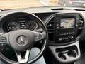Mercedes-Benz Vito 116 CDI PRO kompakt 9G-Tr/R.Kamera/Navi Schwarz - thumbnail 7