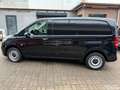 Mercedes-Benz Vito 116 CDI PRO kompakt 9G-Tr/R.Kamera/Navi Schwarz - thumbnail 4