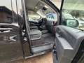 Mercedes-Benz Vito 116 CDI PRO kompakt 9G-Tr/R.Kamera/Navi Schwarz - thumbnail 10