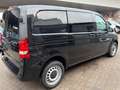 Mercedes-Benz Vito 116 CDI PRO kompakt 9G-Tr/R.Kamera/Navi Schwarz - thumbnail 6