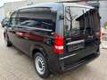 Mercedes-Benz Vito 116 CDI PRO kompakt 9G-Tr/R.Kamera/Navi Schwarz - thumbnail 5