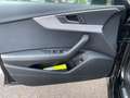 Audi A4 Avant 40 TDI LED Pano Kamera Leder Schwarz - thumbnail 16