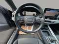 Audi A4 Avant 40 TDI LED Pano Kamera Leder Schwarz - thumbnail 12