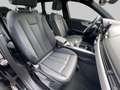 Audi A4 Avant 40 TDI LED Pano Kamera Leder Schwarz - thumbnail 19