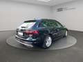 Audi A4 Avant 40 TDI LED Pano Kamera Leder Schwarz - thumbnail 7