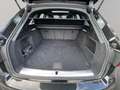 Audi A4 Avant 40 TDI LED Pano Kamera Leder Schwarz - thumbnail 20