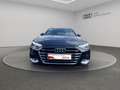 Audi A4 Avant 40 TDI LED Pano Kamera Leder Schwarz - thumbnail 10