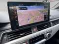 Audi A4 Avant 40 TDI LED Pano Kamera Leder Schwarz - thumbnail 14