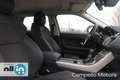 Land Rover Range Rover Evoque Range Rover Evoque 2.0 eD4 5p. Pure Weiß - thumbnail 15