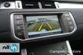 Land Rover Range Rover Evoque Range Rover Evoque 2.0 eD4 5p. Pure Weiß - thumbnail 11