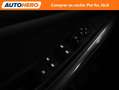 Opel Grandland X 1.2 Turbo Ultimate Gris - thumbnail 33